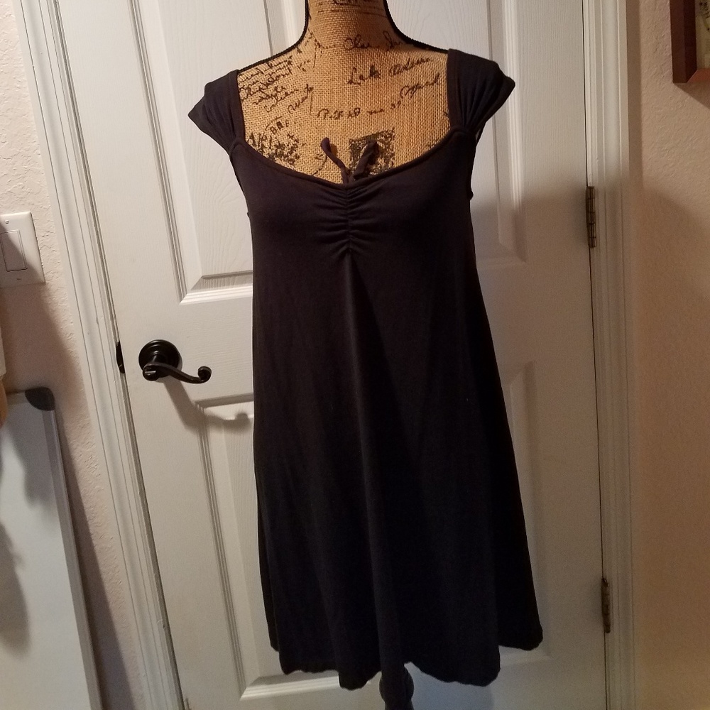 Buy clothing built in bra with draw string